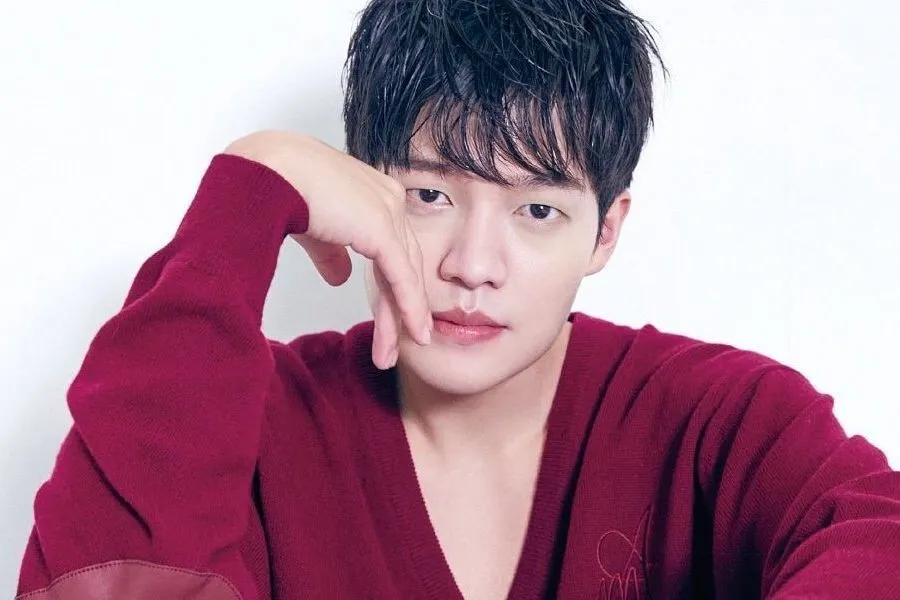 Credit: via soompi.com