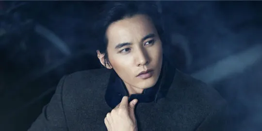 ©soheelover.wordpress