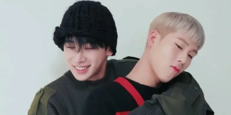 ©Starship Entertainment