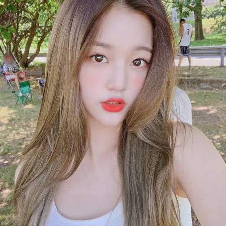 Bagai Barbie