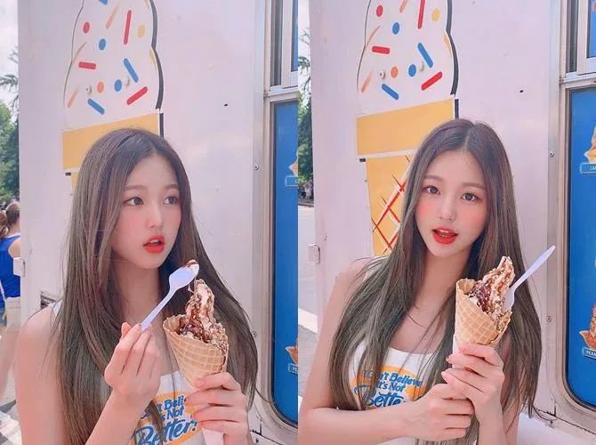 Bikin Fans Tak Percaya