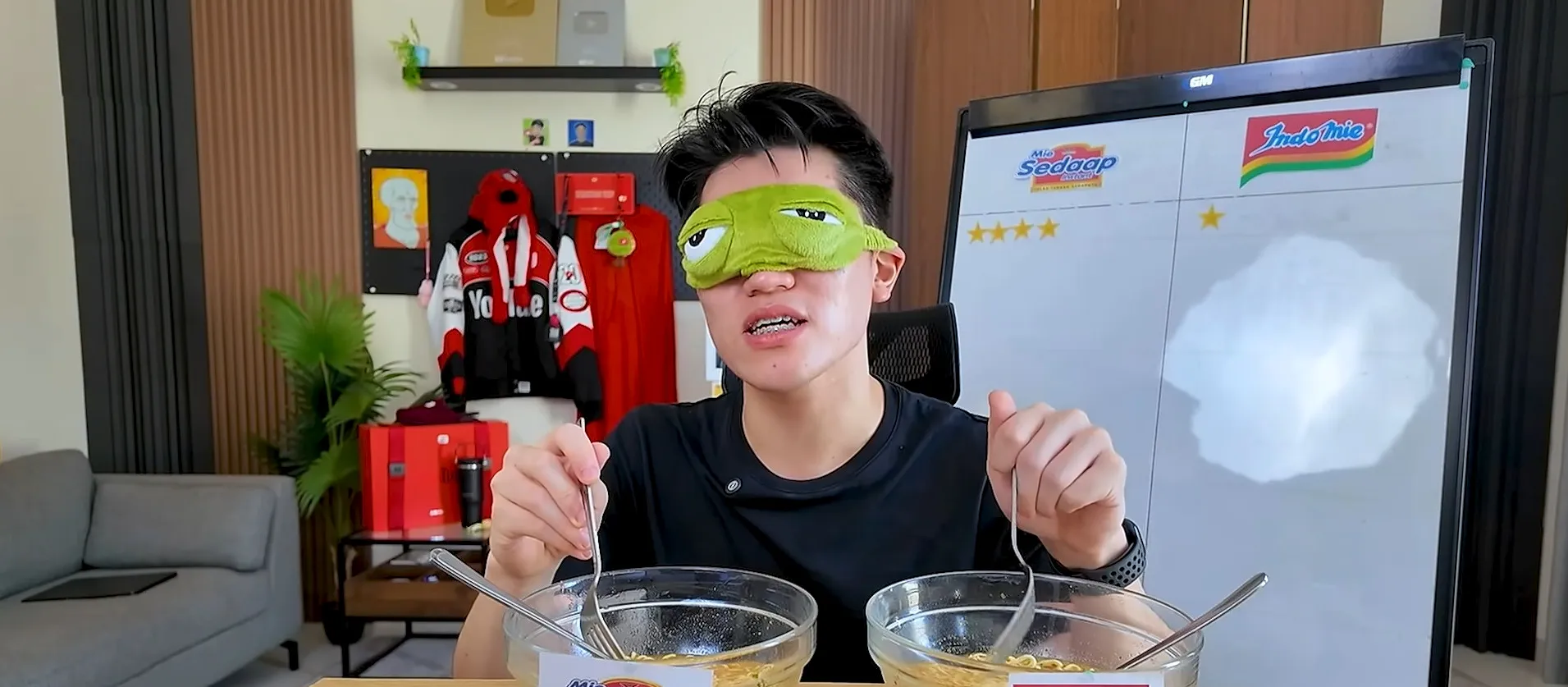 (c) YouTube/Sebastian Tedy