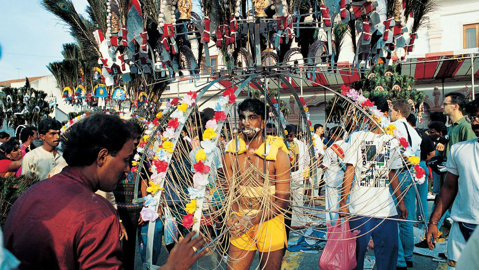 Foto:/www.visitsingapore.com