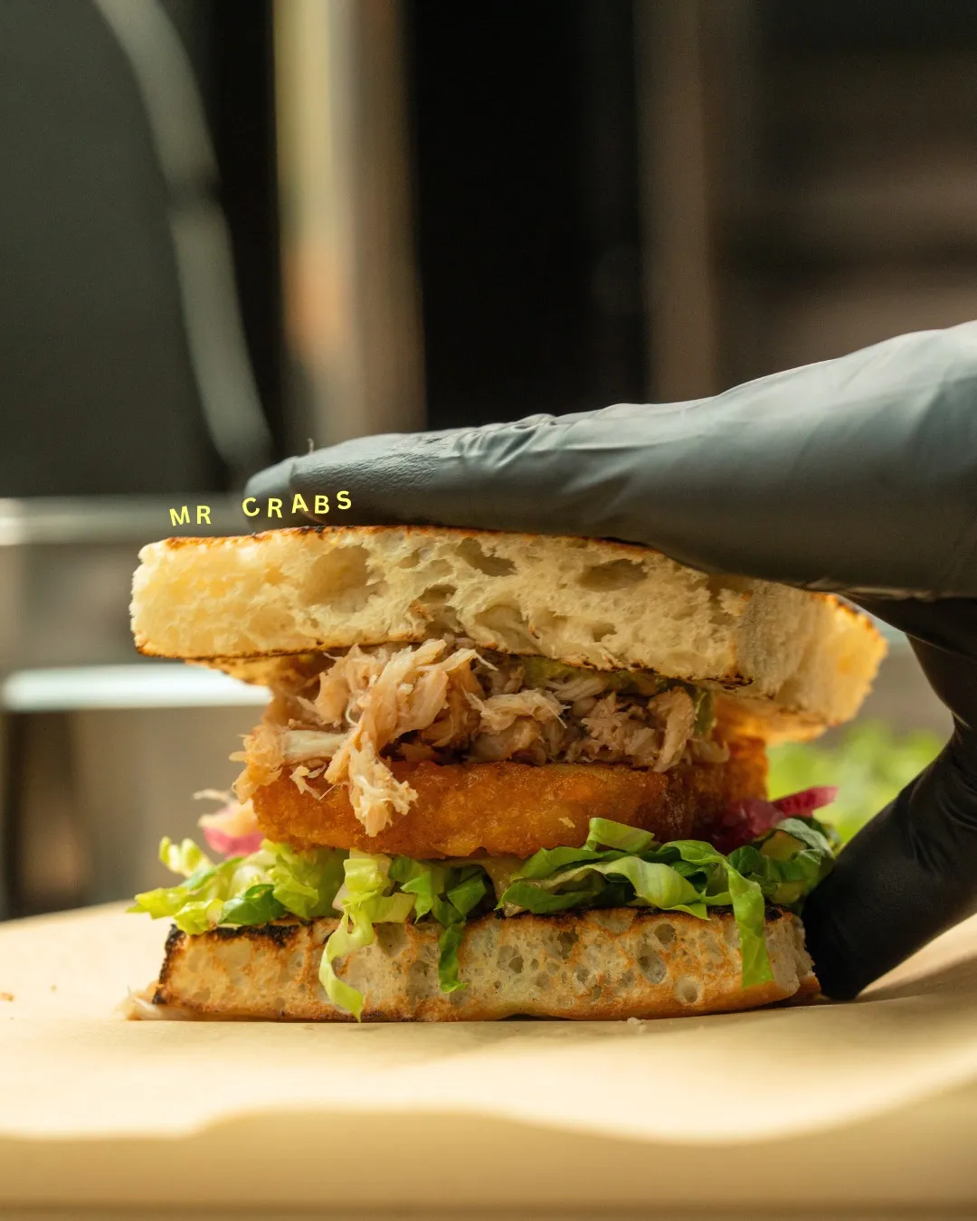 (c) Instagram/yeastside.sg