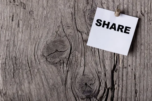 Ilustrasi (credit: Freepik)