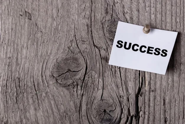 Ilustrasi (credit: Freepik)