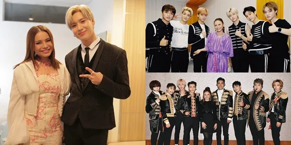 (credit: Instagram.com/itsrossa910/)