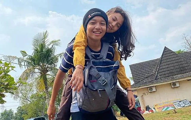 Instagram KIesha Alvaro