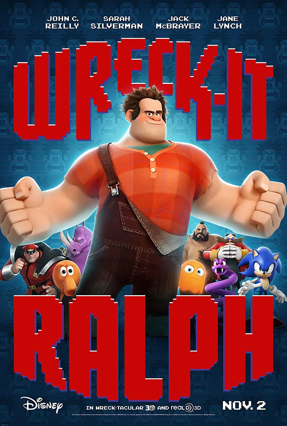 (credit: imdb.com)