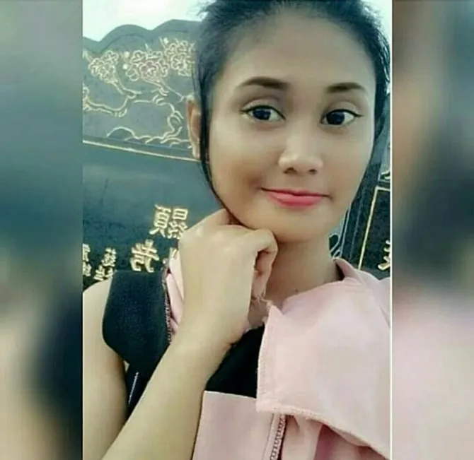 (credit : facebook.com/miftakhuljuraganberas)