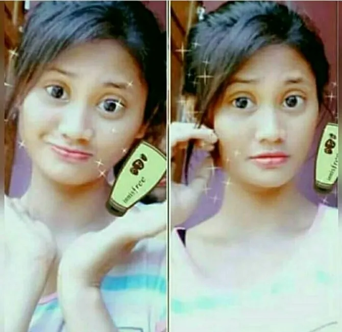 (credit : facebook.com/miftakhuljuraganberas)