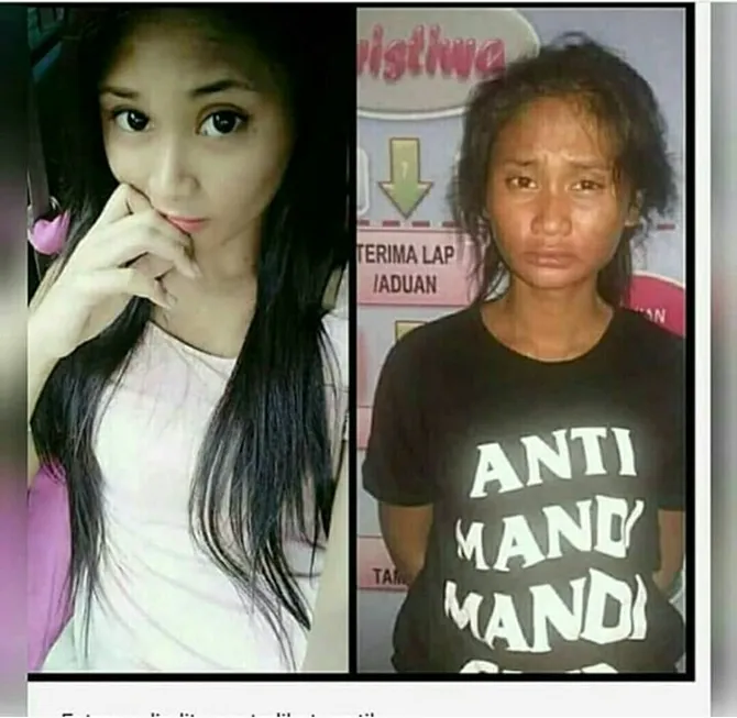 (credit : facebook.com/miftakhuljuraganberas)