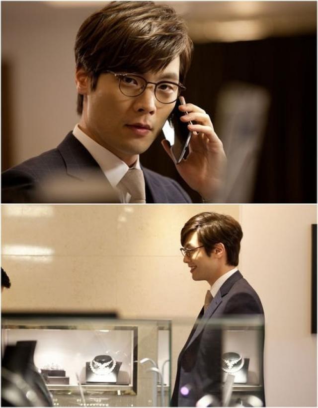 Hyun Bin CEO Ganteng  Drama Korea Siapa Yang Nggak 