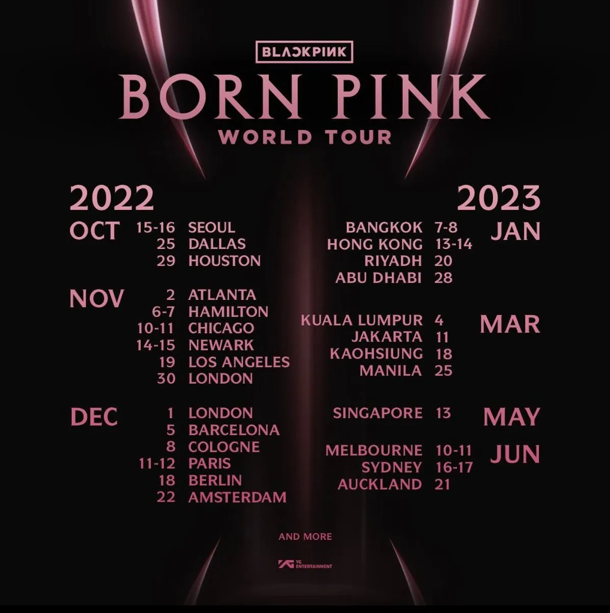 (credit: instagram/@blackpinofficial)