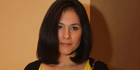 Wulan Guritno