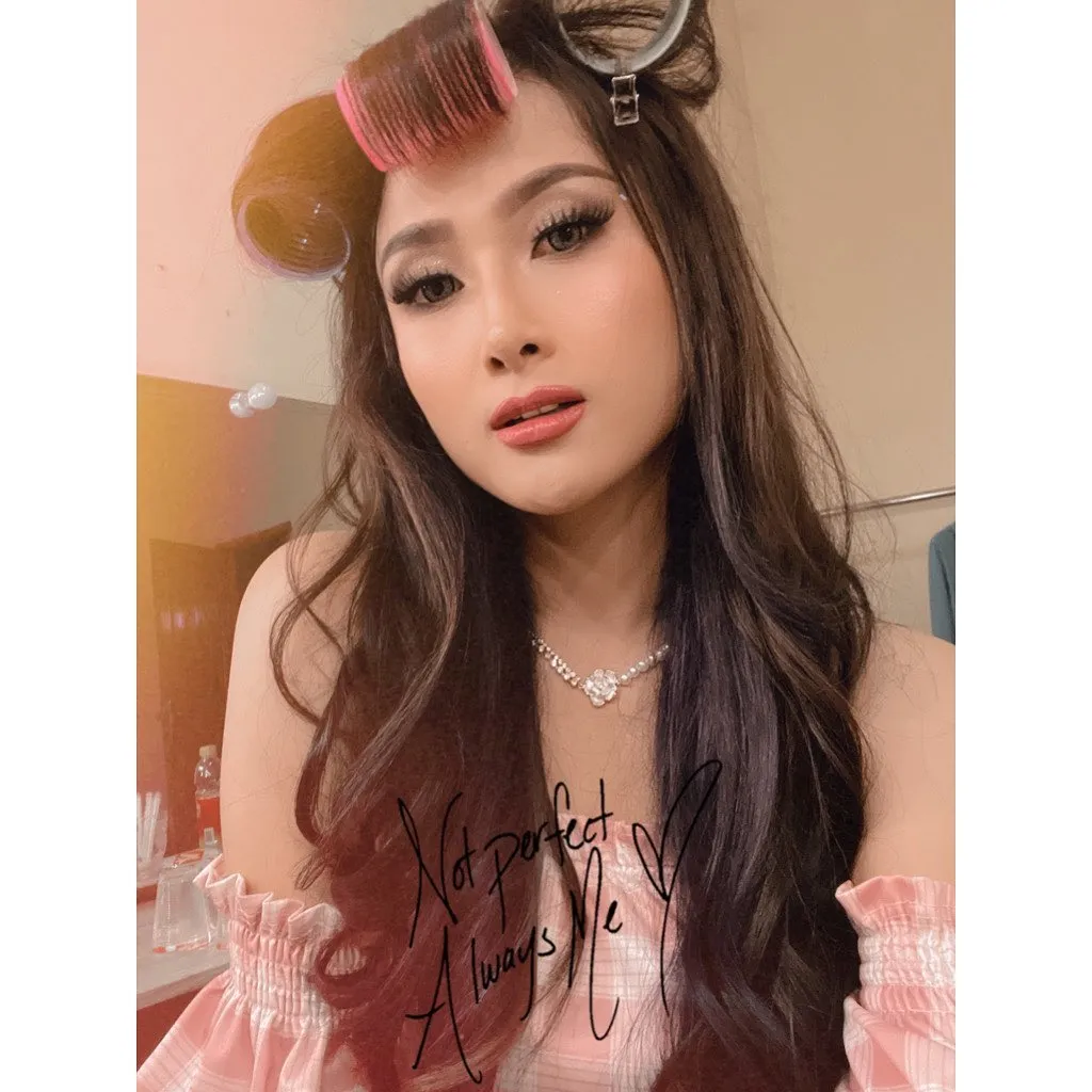 Credit: instagram.com/wulanyee