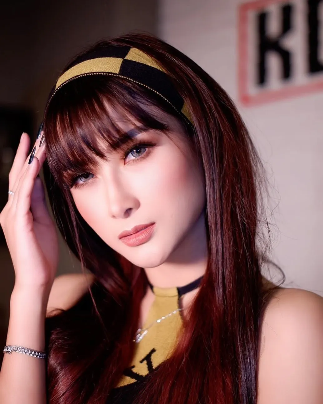 Credit: instagram.com/wulanyee