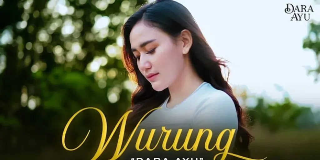 Dara Ayu - Wurung