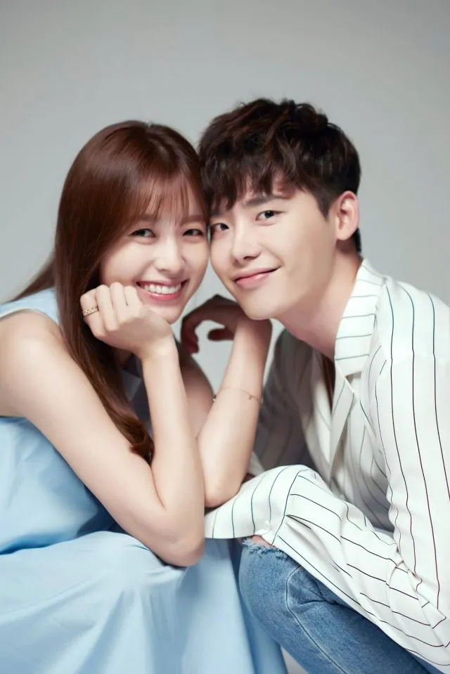 Sedih ya, minggu depan mau pisah sama mereka © MBC