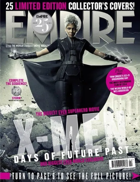 Credit: Empireonline.com