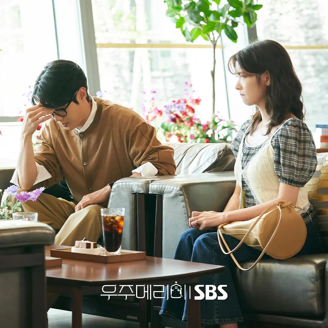 Source: instagram.com/sbsdrama.official