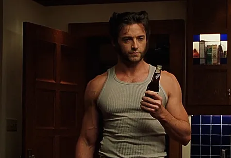 dok. 20th Century Fox