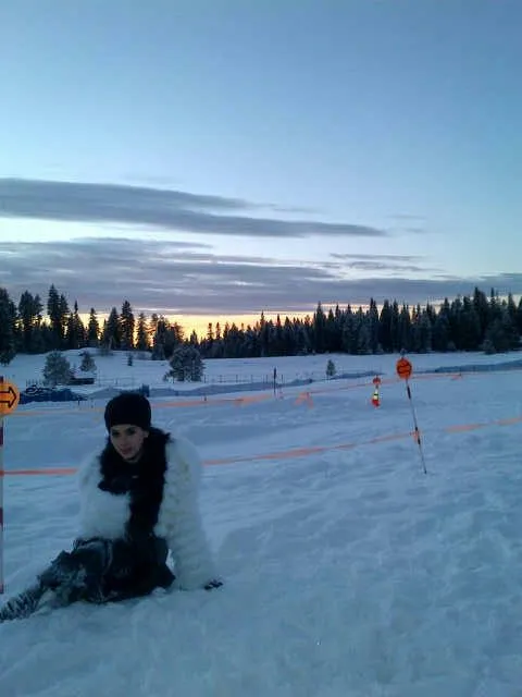 ©Twitter @PrincesSyahrini