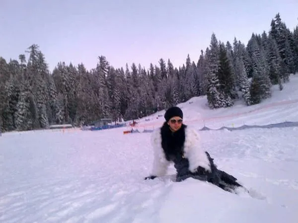 ©Twitter @PrincesSyahrini