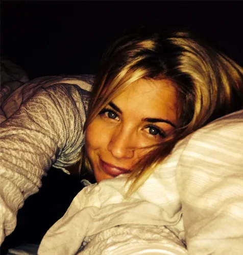 twitter.com/MissGAtkinson