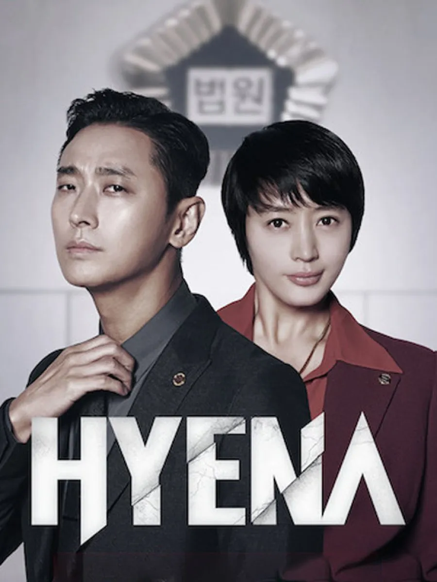 (credit: mydramalist.com)