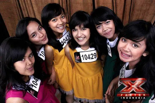 xfactorindonesia.com