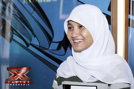 xfactorindonesia.com