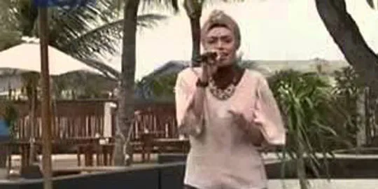 Dwi Soraya