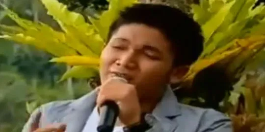 Adhi Permana