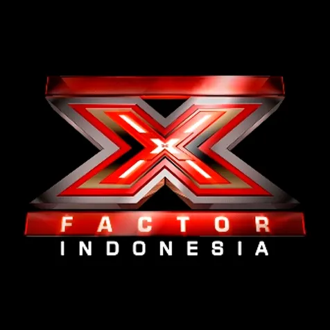 X Factor