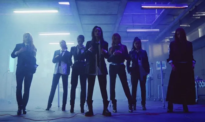 credit: Dokumentasi Pribadi