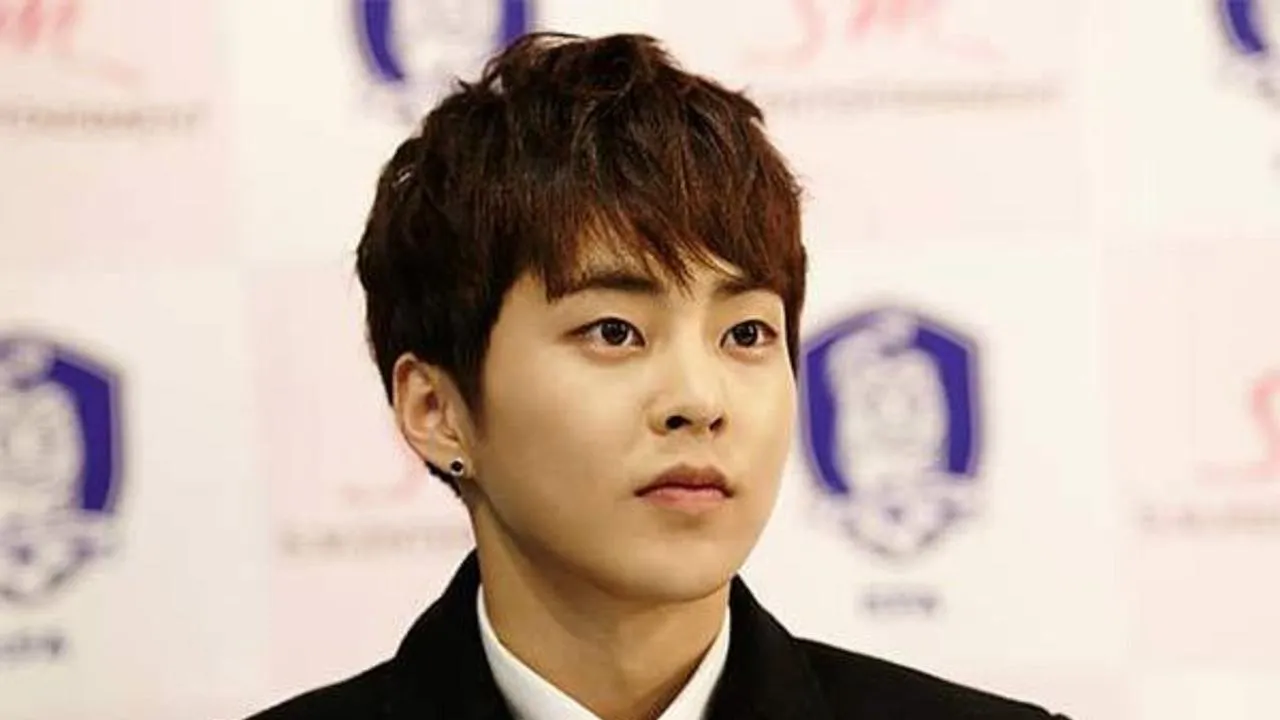 (credit: hellokpop.com via liputan6.com)