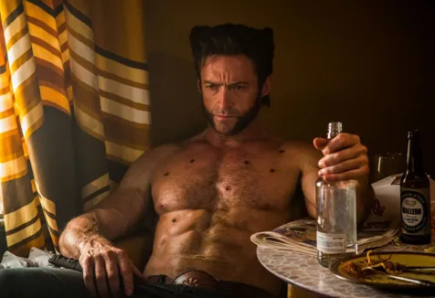 dok. 20th Century Fox