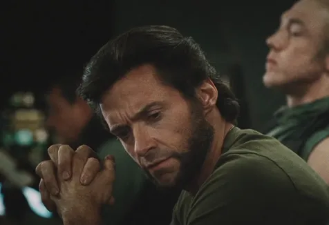 dok. 20th Century Fox