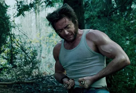 dok. 20th Century Fox