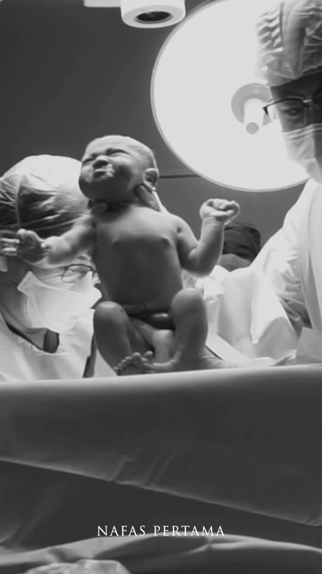 © instagram.com/yxsmine.ow