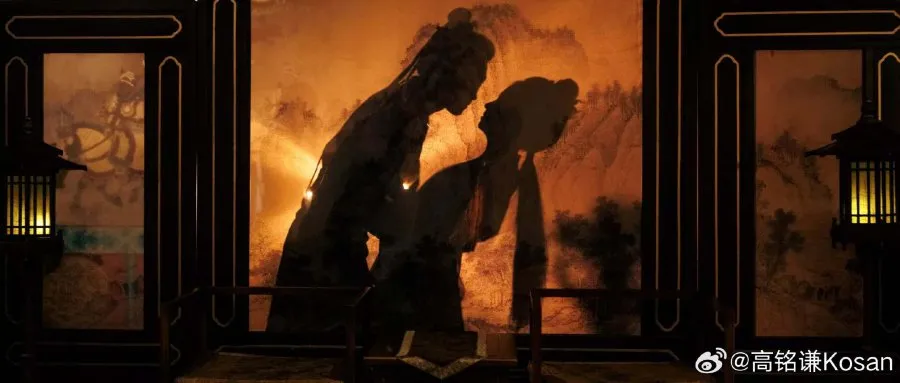 Chinese Drama YI OU CHUN - mydramalist