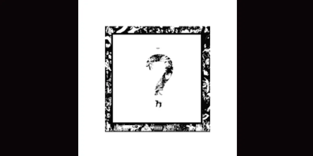 XXXTENTACION - Changes dan Terjemahan