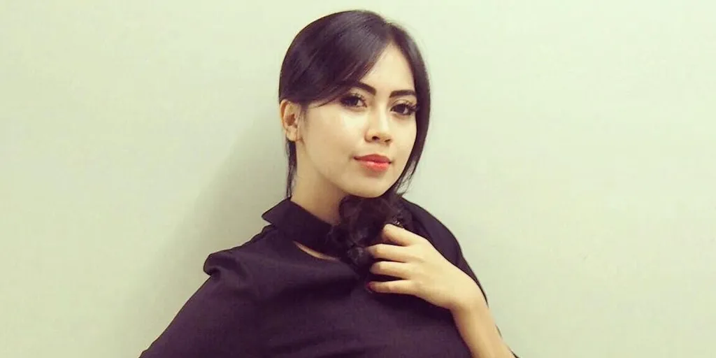 Credit: Instagram/arfitadwip