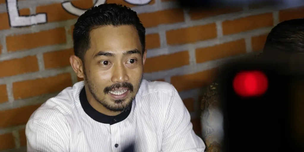 © KapanLagi.com/Agus Apriyanto