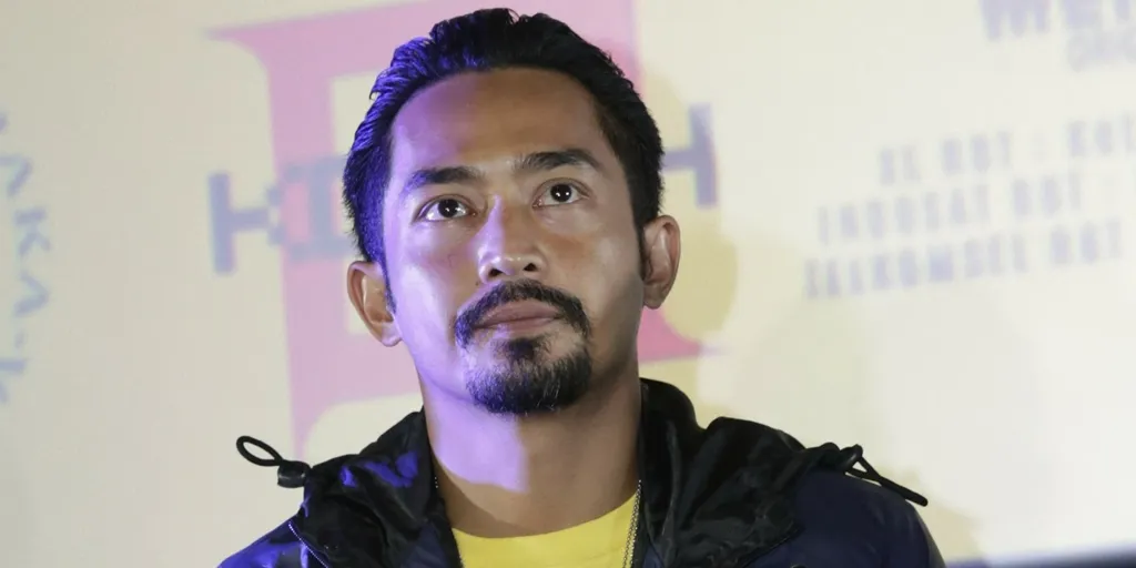 © KapanLagi.com/Agus Apriyanto