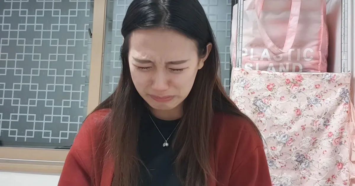 Kasus dugaan pelecehan pada Yang Yewon sedang dalam pemeriksaan kepolisian. © koreaboo.com