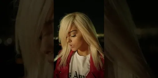 Bebe Rexha - Ferrari dan Terjemahan Bahasa Indonesia