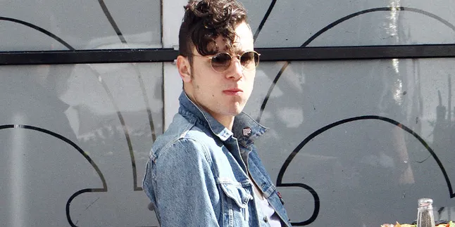 Yelawolf ©fameflynet