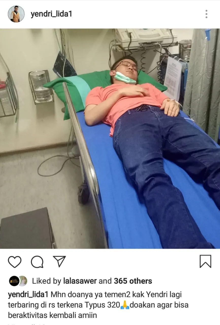 Instagram.com/yendri_lida1